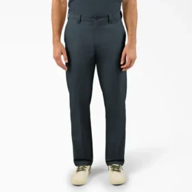 Pantalones de trabajo 874™ Pro Series