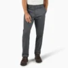 Pantalones de trabajo 874™ Pro Series Pantalones de trabajo 874™ Pro Series
