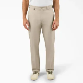 Pantalones de trabajo 874™ Pro Series
