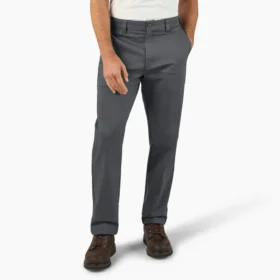 Pantalones de trabajo 874™ Pro Series