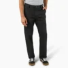 Pantalones de trabajo 874™ Pro Series Pantalones de trabajo 874™ Pro Series