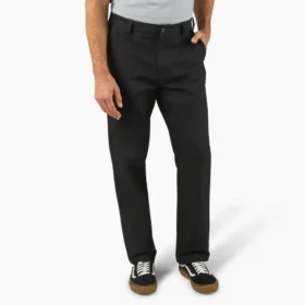 Pantalones de trabajo 874™ Pro Series