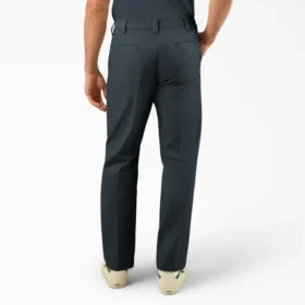 Pantalones de trabajo 874™ Pro Series