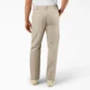 Pantalones de trabajo 874™ Pro Series Pantalones de trabajo 874™ Pro Series