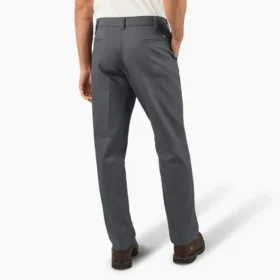 Pantalones de trabajo 874™ Pro Series