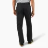 Pantalones de trabajo 874™ Pro Series Pantalones de trabajo 874™ Pro Series