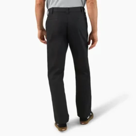 Pantalones de trabajo 874™ Pro Series