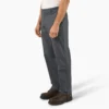 Pantalones de trabajo 874™ Pro Series Pantalones de trabajo 874™ Pro Series