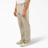 Pantalones de trabajo 874™ Pro Series Pantalones de trabajo 874™ Pro Series