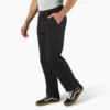 Pantalones de trabajo 874™ Pro Series Pantalones de trabajo 874™ Pro Series