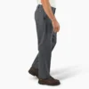 Pantalones de trabajo 874™ Pro Series Pantalones de trabajo 874™ Pro Series