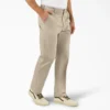 Pantalones de trabajo 874™ Pro Series Pantalones de trabajo 874™ Pro Series