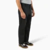 Pantalones de trabajo 874™ Pro Series Pantalones de trabajo 874™ Pro Series