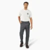 Pantalones de trabajo 874™ Pro Series Pantalones de trabajo 874™ Pro Series