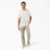 Pantalones de trabajo 874™ Pro Series Pantalones de trabajo 874™ Pro Series
