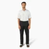Pantalones de trabajo 874™ Pro Series Pantalones de trabajo 874™ Pro Series