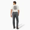 Pantalones de trabajo 874™ Pro Series Pantalones de trabajo 874™ Pro Series