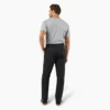 Pantalones de trabajo 874™ Pro Series Pantalones de trabajo 874™ Pro Series