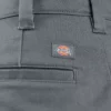 Pantalones de trabajo 874™ Pro Series Pantalones de trabajo 874™ Pro Series
