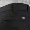 Pantalones de trabajo 874™ Pro Series Pantalones de trabajo 874™ Pro Series