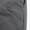 Pantalones de trabajo 874™ Pro Series Pantalones de trabajo 874™ Pro Series