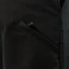 Pantalones de trabajo 874™ Pro Series Pantalones de trabajo 874™ Pro Series