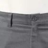 Pantalones de trabajo 874™ Pro Series Pantalones de trabajo 874™ Pro Series