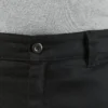 Pantalones de trabajo 874™ Pro Series Pantalones de trabajo 874™ Pro Series