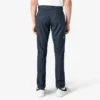 Pantalones de trabajo ajustados con Double Knee en las rodillas Pantalones de trabajo ajustados con Double Knee en las rodillas