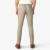 Pantalones de trabajo ajustados con Double Knee en las rodillas Pantalones de trabajo ajustados con Double Knee en las rodillas