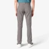 Pantalones de trabajo ajustados con Double Knee en las rodillas Pantalones de trabajo ajustados con Double Knee en las rodillas