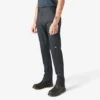 Pantalones de trabajo ajustados con Double Knee en las rodillas Pantalones de trabajo ajustados con Double Knee en las rodillas