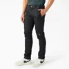 Pantalones de trabajo ajustados con Double Knee en las rodillas Pantalones de trabajo ajustados con Double Knee en las rodillas
