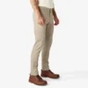 Pantalones de trabajo ajustados con Double Knee en las rodillas Pantalones de trabajo ajustados con Double Knee en las rodillas