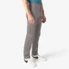Pantalones de trabajo ajustados con Double Knee en las rodillas Pantalones de trabajo ajustados con Double Knee en las rodillas