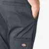Pantalones de trabajo ajustados con Double Knee en las rodillas Pantalones de trabajo ajustados con Double Knee en las rodillas