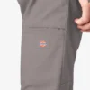 Pantalones de trabajo ajustados con Double Knee en las rodillas Pantalones de trabajo ajustados con Double Knee en las rodillas