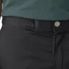 Pantalones de trabajo ajustados con Double Knee en las rodillas Pantalones de trabajo ajustados con Double Knee en las rodillas
