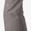 Pantalones de trabajo ajustados con Double Knee en las rodillas Pantalones de trabajo ajustados con Double Knee en las rodillas