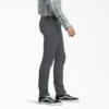 Pantalones de trabajo ajustados Flex