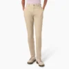 Pantalones de trabajo ajustados Super Flex para mujer