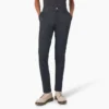 Pantalones de trabajo ajustados Super Flex para mujer