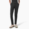 Pantalones de trabajo ajustados Super Flex para mujer