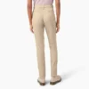 Pantalones de trabajo ajustados Super Flex para mujer