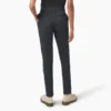 Pantalones de trabajo ajustados Super Flex para mujer