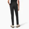 Pantalones de trabajo ajustados Super Flex para mujer