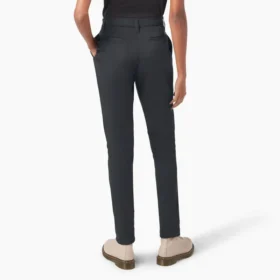 Pantalones de trabajo ajustados Super Flex para mujer