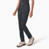Pantalones de trabajo ajustados Super Flex para mujer