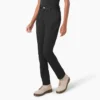 Pantalones de trabajo ajustados Super Flex para mujer