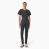 Pantalones de trabajo ajustados Super Flex para mujer